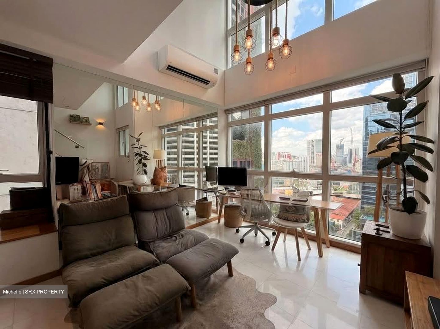 Icon (D2), Apartment #569179551